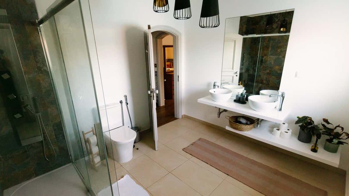 Room 1 View 5