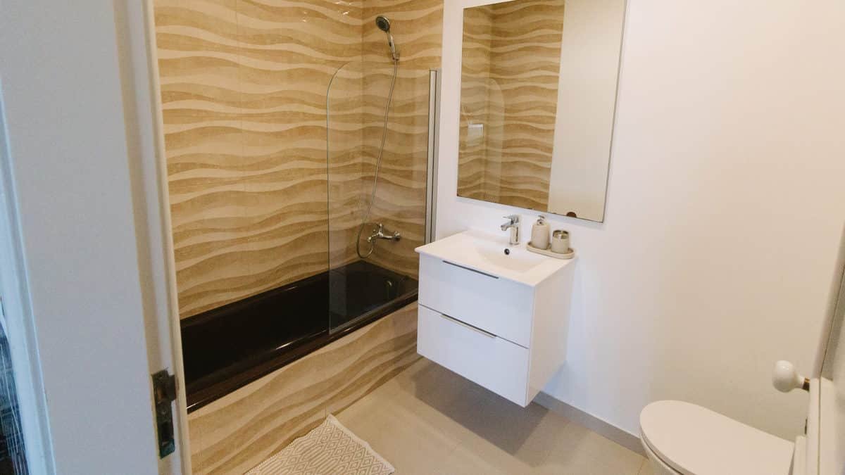 Room 2 View 3