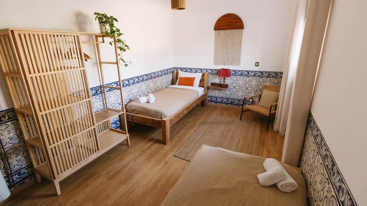 Room 3 View 3