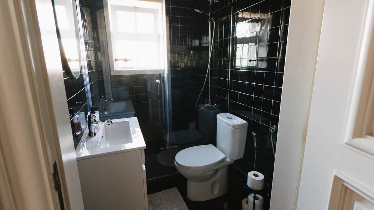 Room 3 View 4