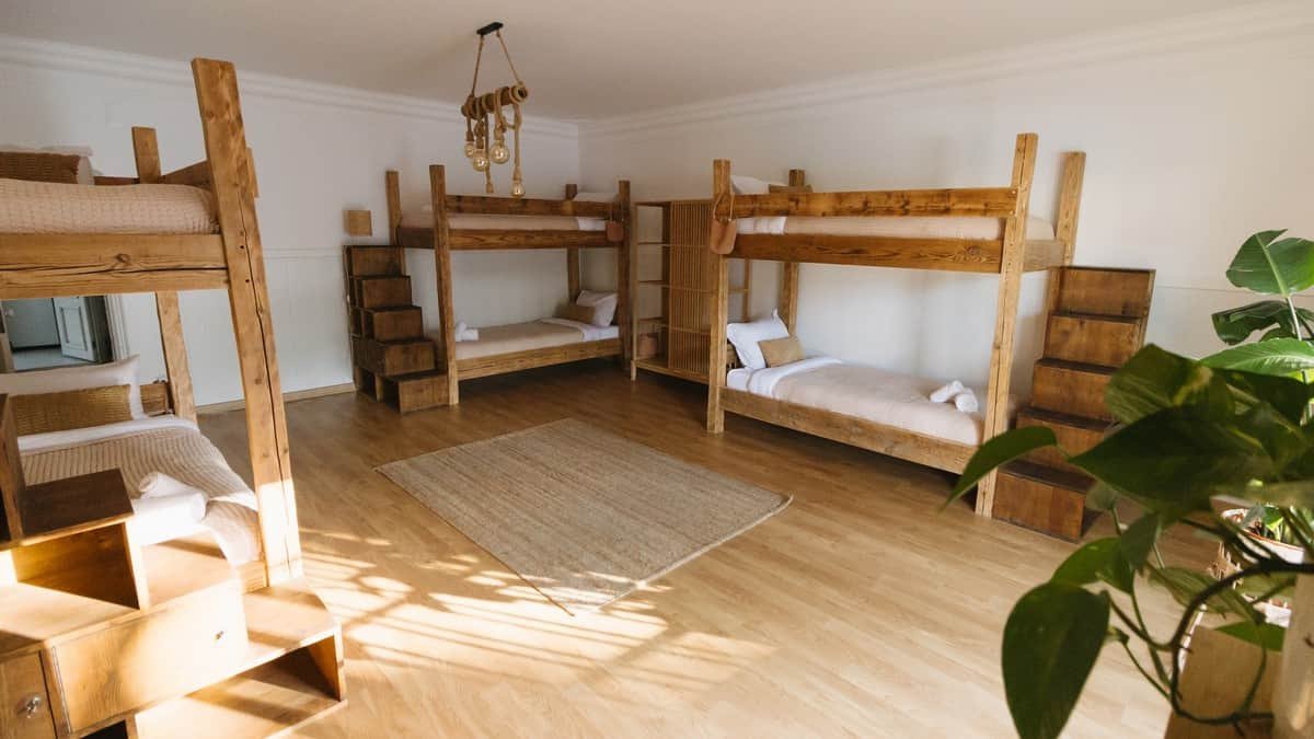 Room 4 View 1