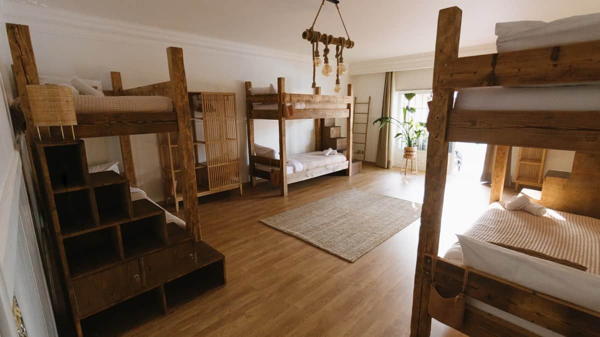 Room 4 View 2